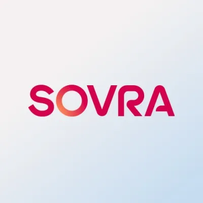 Sovra logo