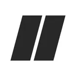 Sovrn logo/icon