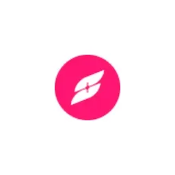 Sovrun logo