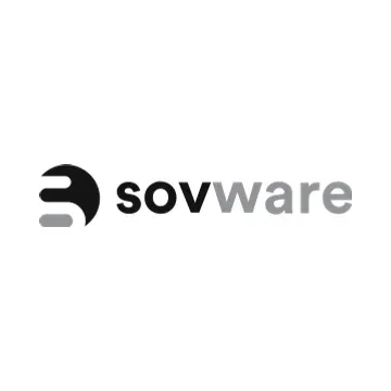 SovWare Logo
