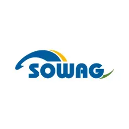 Sowag mbH