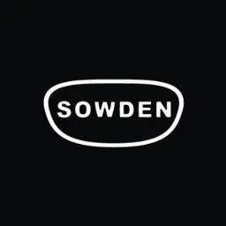 Sowden