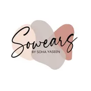 Sowears Logo