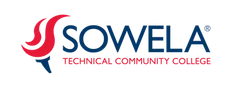 SOWELA Technical Community College, an Ohh Snap Photo Booth client