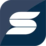 Sowell Management logo
