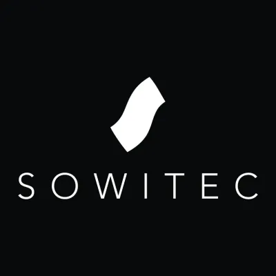 SOWITEC group GmbH