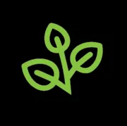 Sow Right Seeds Logo