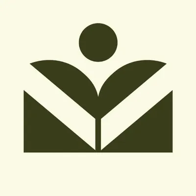 Seed