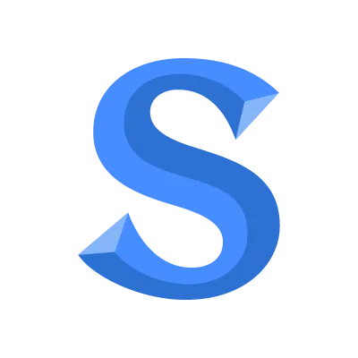 Soxton AI logo