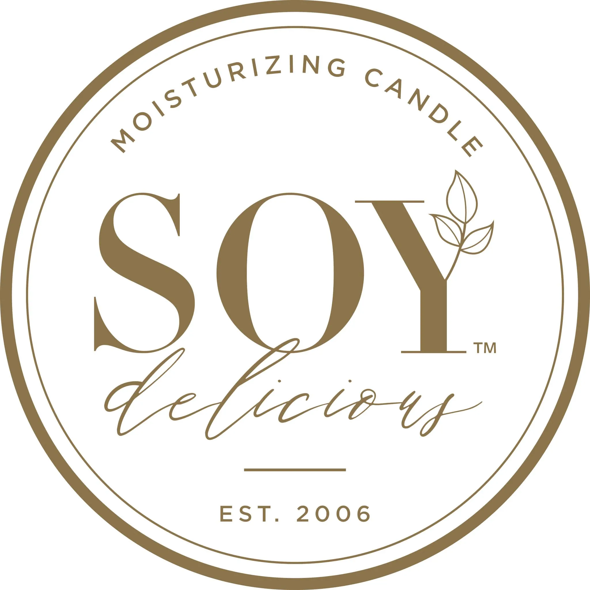 Soydelicious