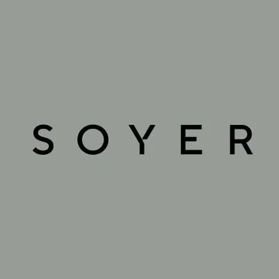 Soyer