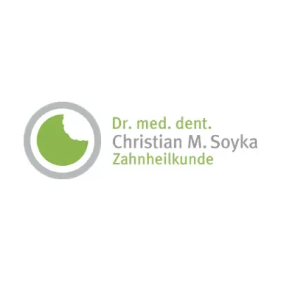 Soyka Zahnheilkunde
