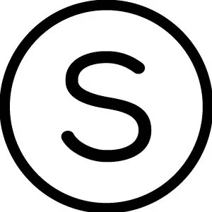 Soylent logo