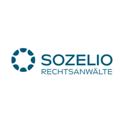 SOZELIO Rechtsanwälte GmbH & Co. KG