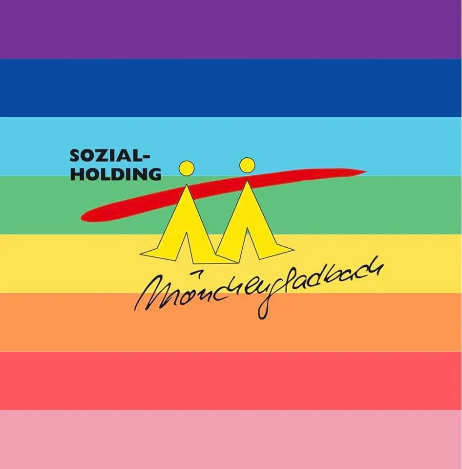 Sozial Holding der Stadt Mönchengladbach GmbH