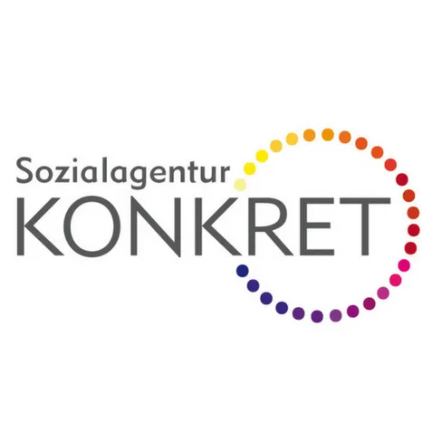 Sozialagentur-konkret