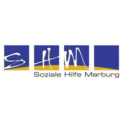 Soziale Hilfe Marburg e.V.