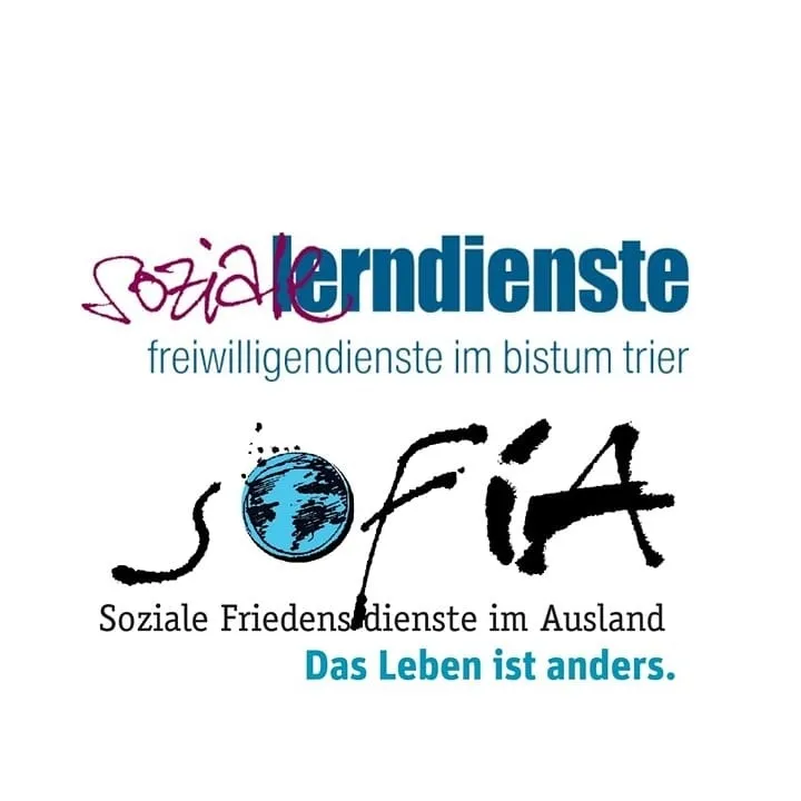 Soziale Lerndienste im Bistum Trier