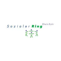 Sozialer Ring Rhein-Ruhr