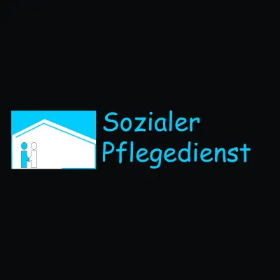 Sozialer Pflegedienst