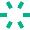 SozialGestaltung GmbH