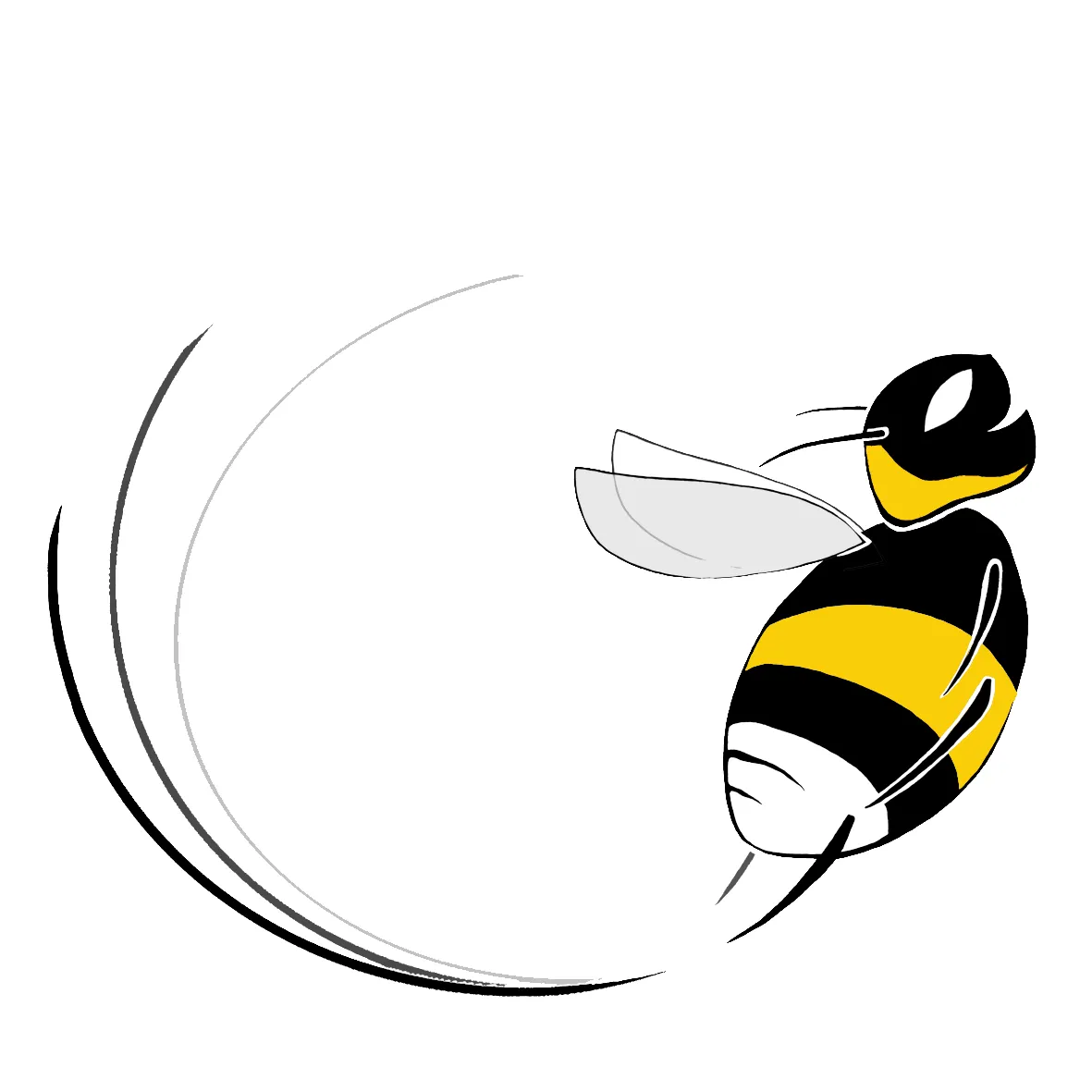 Sozialhummel gGmbH