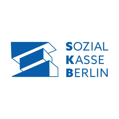 Sozialkasse des Berliner Baugewerbes