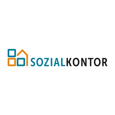 BHH Sozialkontor gGmbH
