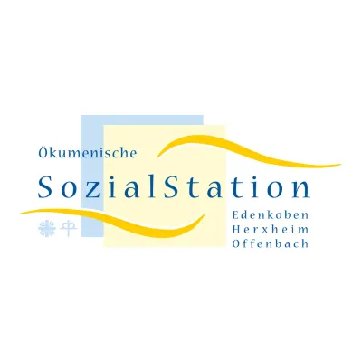 Ökumenische Sozialstation Edenkoben-Herxheim-Offenbach e. V.