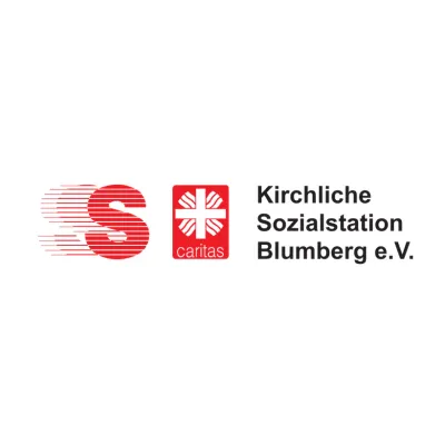 Kirchliche Sozialstation Blumberg e. V.
