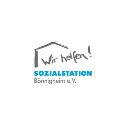 Sozialstation Bönnigheim e. V.