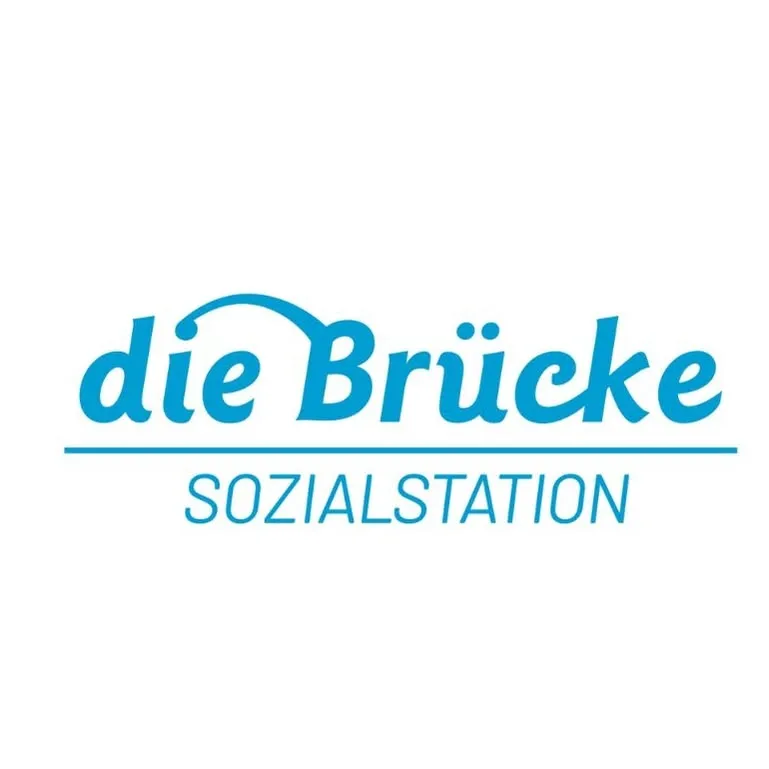 Sozialstation Die Brücke GmbH