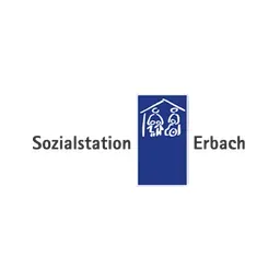 Sozialstation Erbach