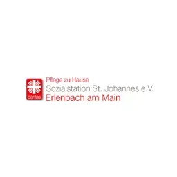 Caritas Sozialstation St. Johannes e.V. Erlenbach