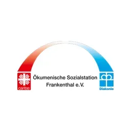 Ökumenische Sozialstation Frankenthal e.V.