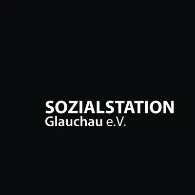 Sozialstation Glauchau e.V.