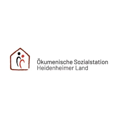 Ökumenische Sozialstation Heidenheim