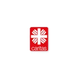 Caritas-Sozialstation St. Laurentius
