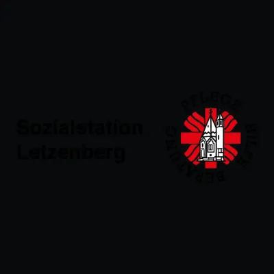 Sozialstation Letzenberg e.V.