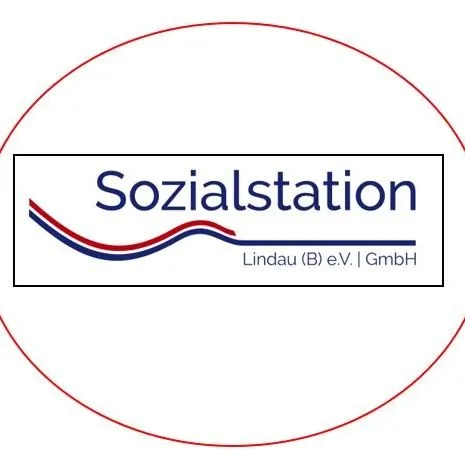 Sozialstation Lindau GmbH