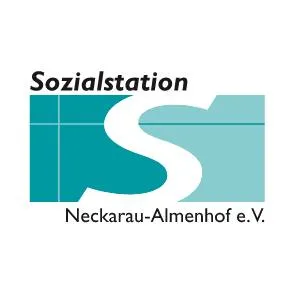 Ökumenische Sozialstation Neckarau-Almenhof e.V.