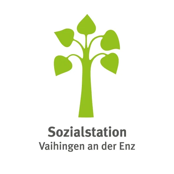 Sozialstation Vaihingen an der Enz