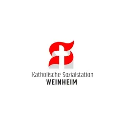 Katholische Sozialstation Weinheim e. V.