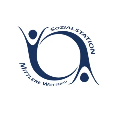 Zweckverband Sozialstation Mittere Wetterau