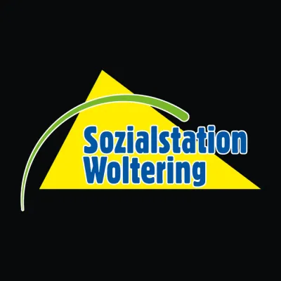Sozialstation Woltering