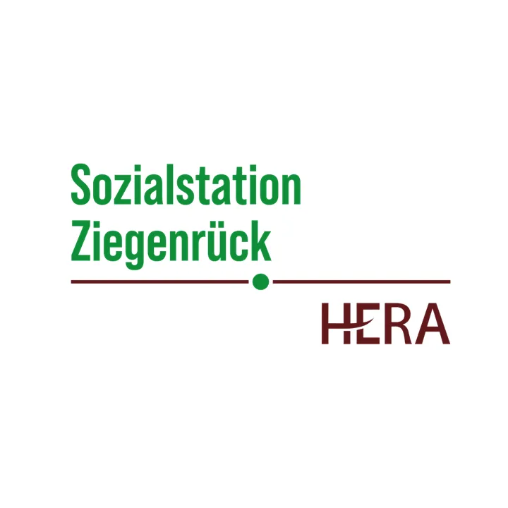 Pflegedienst Ute Grüner