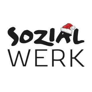 Sozialwerk Aachener Christen e.V.