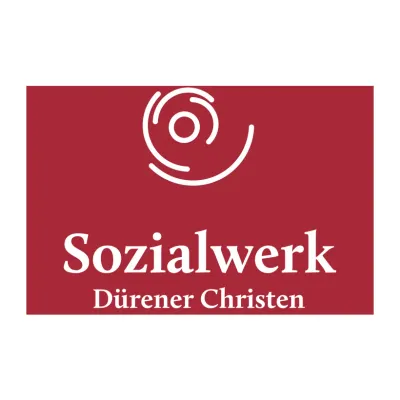 Sozialwerk Dürener Christen e.V.