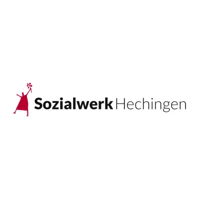Sozialwerk Hechingen und Umgebung e. V.