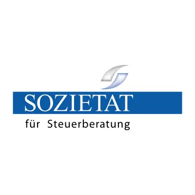 Sozietät für Steuerberatung Bartsch & Stuppin